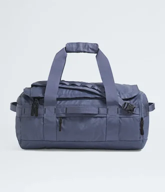 Torba podróżna Base Camp Voyager — 42 l
