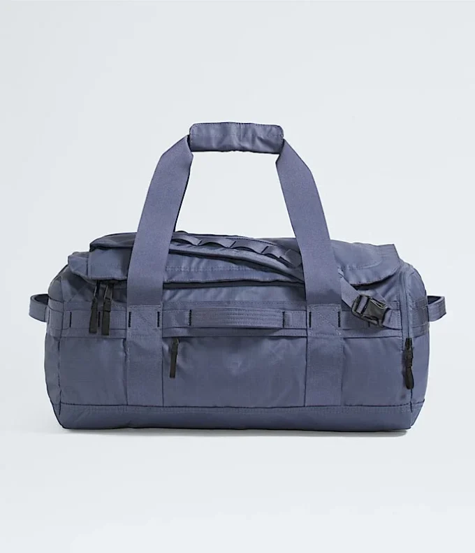 Torba podróżna Base Camp Voyager — 42 l