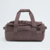 Torba podróżna Base Camp Voyager — 42 l