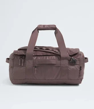 Torba podróżna Base Camp Voyager — 42 l