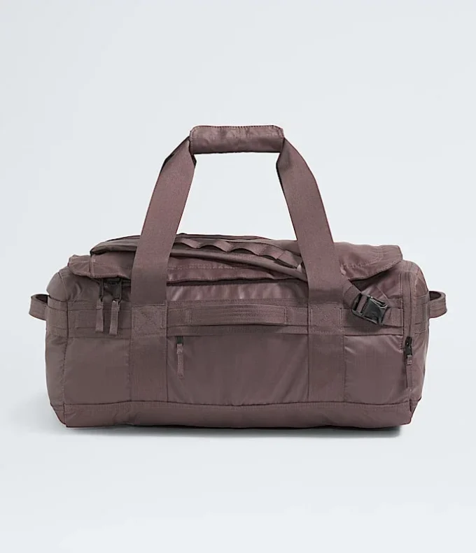 Torba podróżna Base Camp Voyager — 42 l