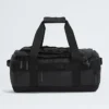 Torba podróżna Base Camp Voyager — 42 l