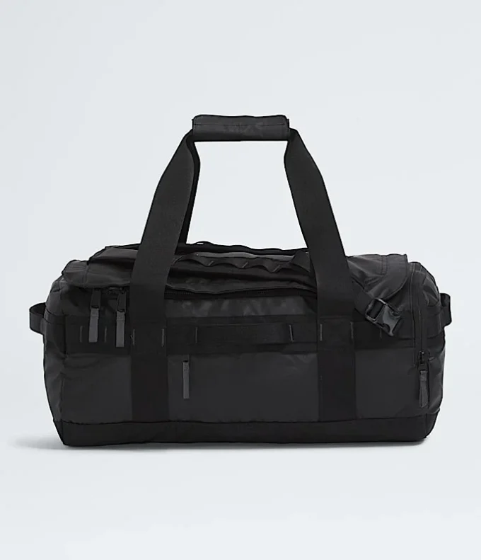 Torba podróżna Base Camp Voyager — 42 l