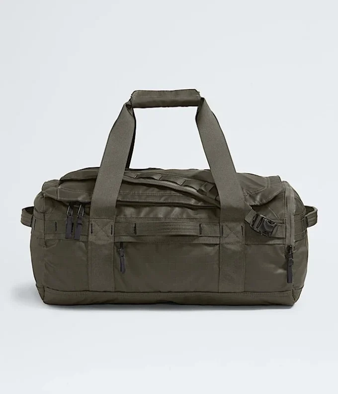 Torba podróżna Base Camp Voyager — 42 l