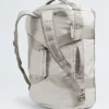 Torba podróżna Base Camp Voyager — 42 l