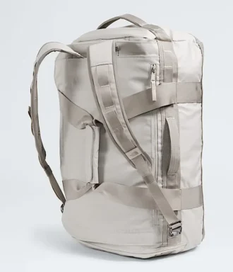 Torba podróżna Base Camp Voyager — 42 l