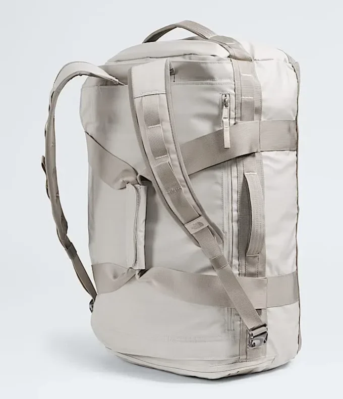 Torba podróżna Base Camp Voyager — 42 l