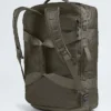 Torba podróżna Base Camp Voyager — 42 l