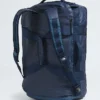 Torba podróżna Base Camp Voyager — 42 l