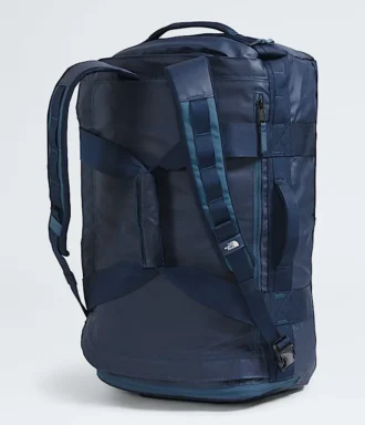 Torba podróżna Base Camp Voyager — 42 l