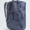 Torba podróżna Base Camp Voyager — 42 l