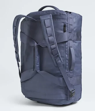 Torba podróżna Base Camp Voyager — 42 l