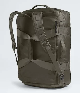 Torba podróżna Base Camp Voyager — 42 l
