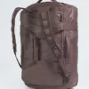 Torba podróżna Base Camp Voyager — 42 l