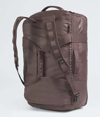 Torba podróżna Base Camp Voyager — 42 l
