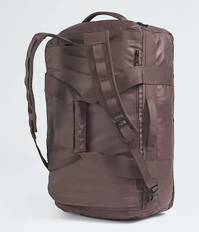 Torba podróżna Base Camp Voyager — 42 l