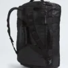 Torba podróżna Base Camp Voyager — 42 l