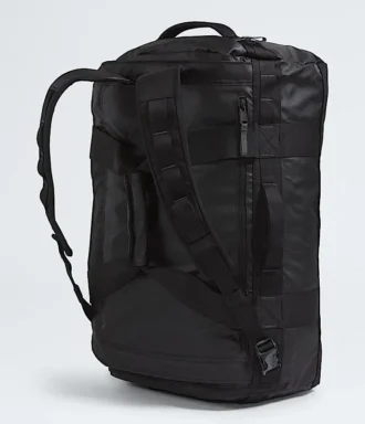 Torba podróżna Base Camp Voyager — 42 l