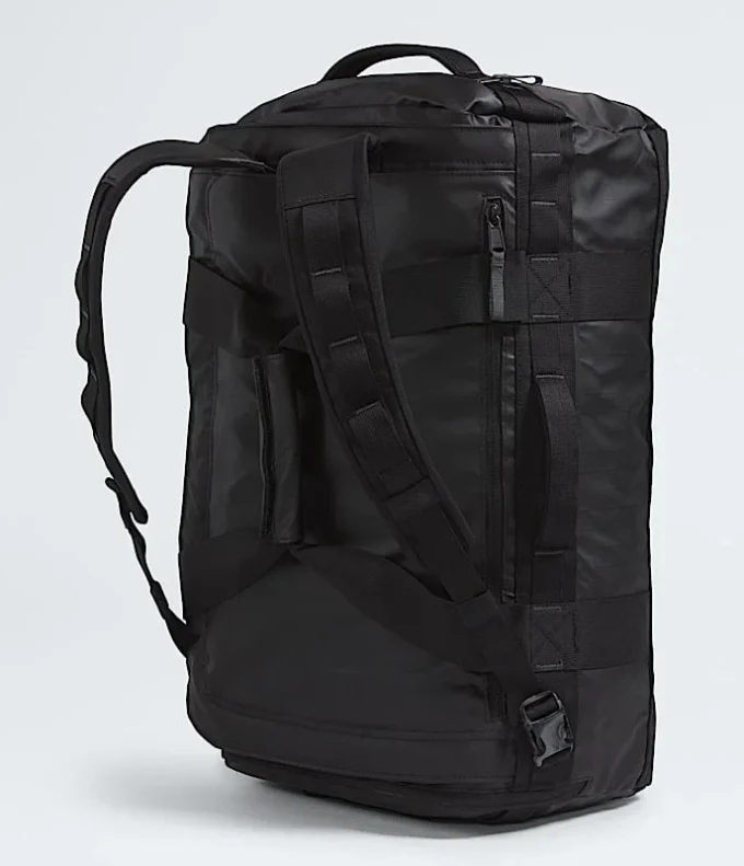 Torba podróżna Base Camp Voyager — 42 l