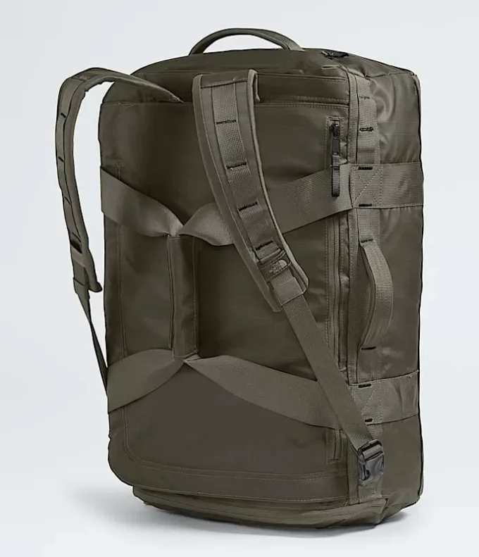 Torba podróżna Base Camp Voyager — 42 l