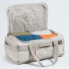 Torba podróżna Base Camp Voyager — 42 l