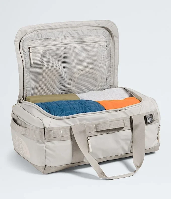 Torba podróżna Base Camp Voyager — 42 l