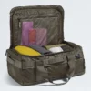 Torba podróżna Base Camp Voyager — 42 l