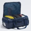 Torba podróżna Base Camp Voyager — 42 l