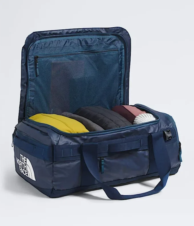 Torba podróżna Base Camp Voyager — 42 l
