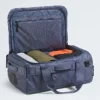 Torba podróżna Base Camp Voyager — 42 l