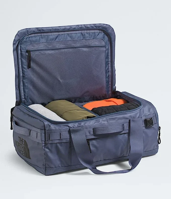 Torba podróżna Base Camp Voyager — 42 l