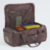 Torba podróżna Base Camp Voyager — 42 l