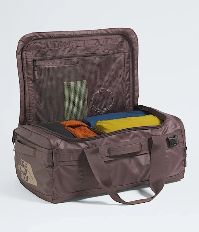 Torba podróżna Base Camp Voyager — 42 l