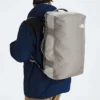 Torba podróżna Base Camp Voyager — 42 l