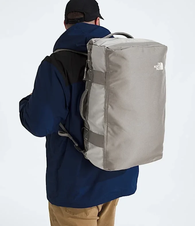 Torba podróżna Base Camp Voyager — 42 l