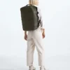 Torba podróżna Base Camp Voyager — 42 l