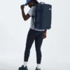 Torba podróżna Base Camp Voyager — 42 l