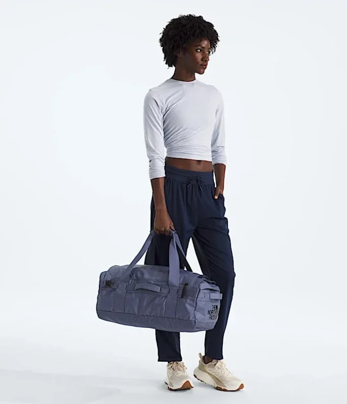 Torba podróżna Base Camp Voyager — 42 l