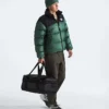 Torba podróżna Base Camp Voyager — 42 l