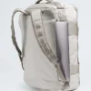 Torba podróżna Base Camp Voyager — 42 l