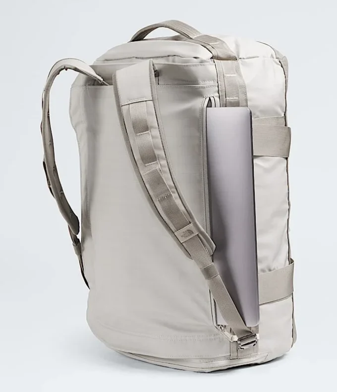 Torba podróżna Base Camp Voyager — 42 l