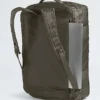 Torba podróżna Base Camp Voyager — 42 l