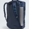 Torba podróżna Base Camp Voyager — 42 l