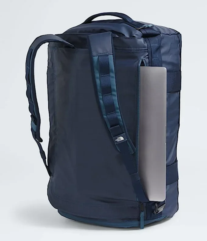 Torba podróżna Base Camp Voyager — 42 l