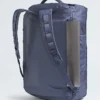 Torba podróżna Base Camp Voyager — 42 l