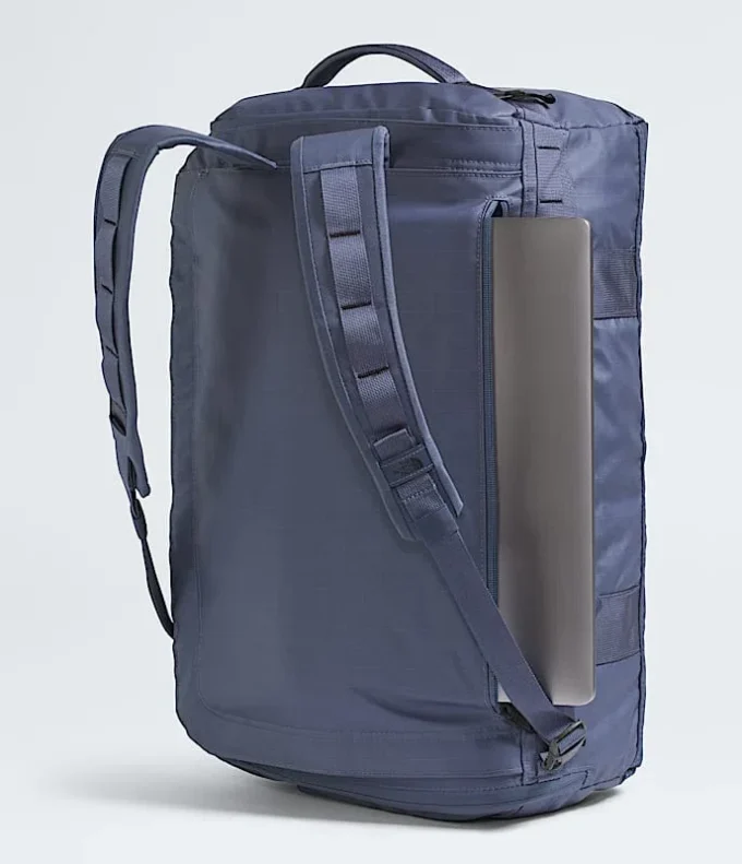 Torba podróżna Base Camp Voyager — 42 l