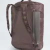 Torba podróżna Base Camp Voyager — 42 l