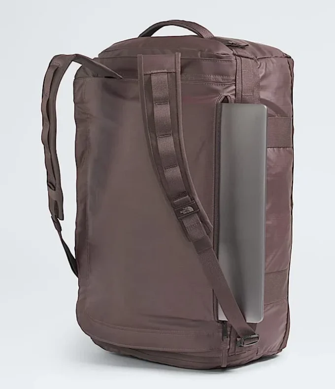 Torba podróżna Base Camp Voyager — 42 l