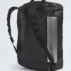 Torba podróżna Base Camp Voyager — 42 l