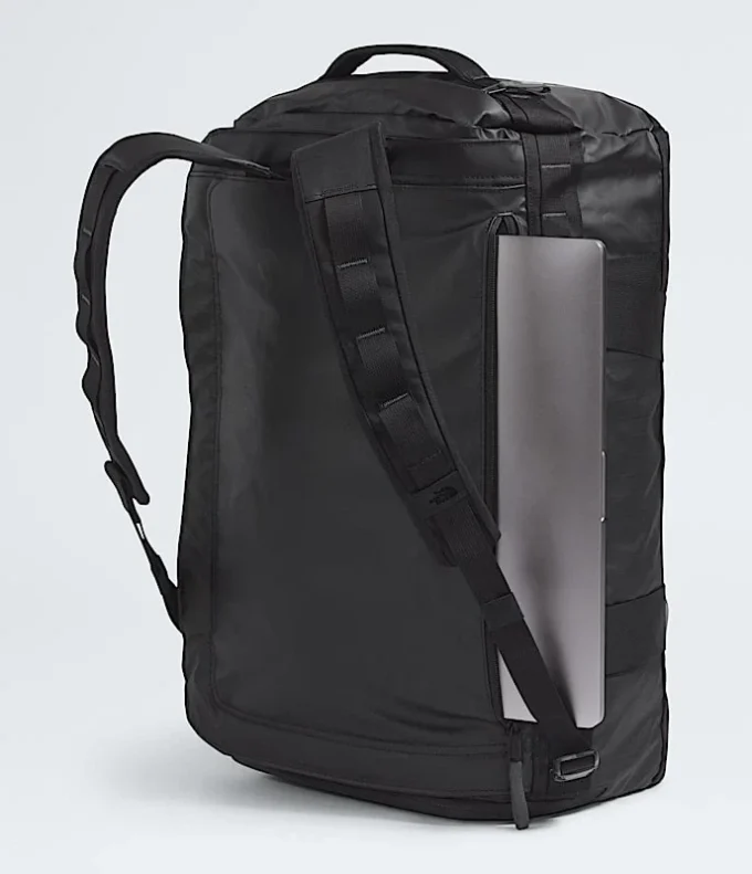 Torba podróżna Base Camp Voyager — 42 l